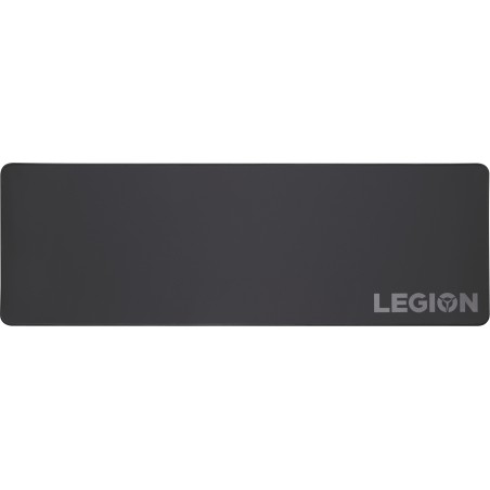 Lenovo Legion Gaming XL Cloth Pad (A) - Ultimate Precision & Comfort for Gamers - GXH0W29068